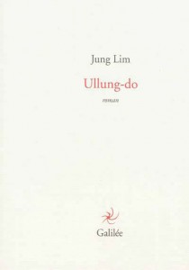 1927190_10203965021832765_2122021015_n