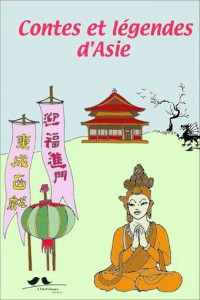 1960156_10203965022352778_2065555510_n