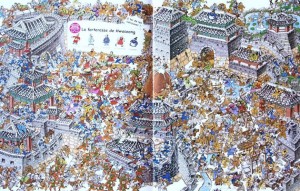 1964259_10203982961801253_1402102190_n