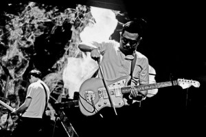 1017150_515759931811067_1546052355_n