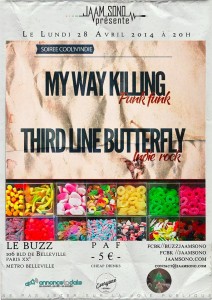 10245567_747702085261795_2737995168062862325_n