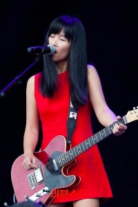 1098020_528386573881736_1807848703_n