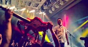 1146593_528381710548889_561932352_n