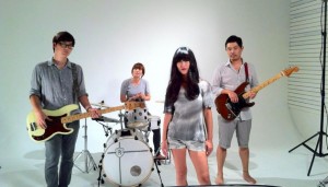 580746_390536831000045_971542809_n