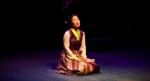 크기변환_IMG_4020