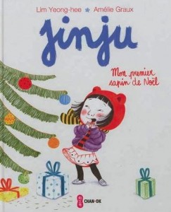 10152423_10204513266698544_7462946172138726162_n