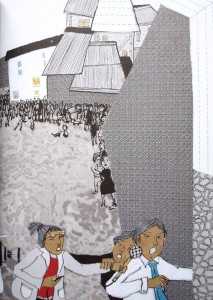 10257695_10204406284144047_5190683849336713601_n