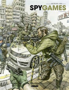 10257745_10204436770346183_4507818770254055812_n