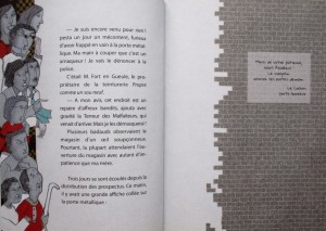 10259211_10204406285904091_8671679532155850668_o