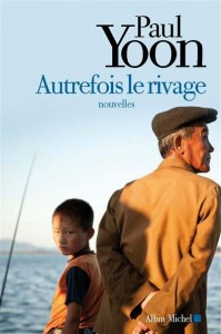 10298663_10204436768986149_2301063490070660104_n