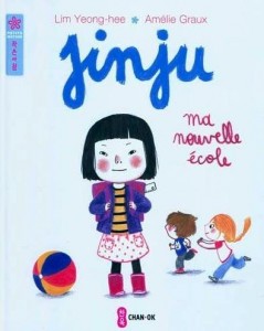 10345834_10204513265938525_2905599069978037076_n