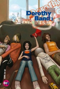 10352711_10204583009282065_1036466191_n