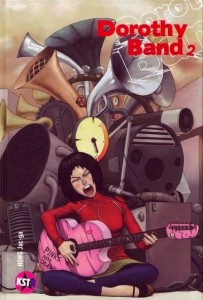 10370701_10204583009122061_93865614_n