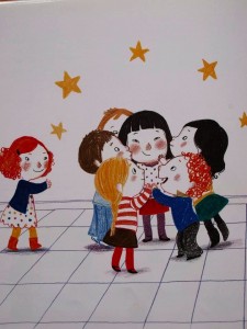 10370722_10204558967841044_355687250_n