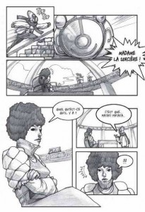 10374162_10204583009322066_163878267_n