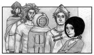 10379172_10204583009162062_411240379_n