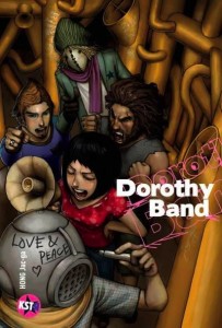 10388552_10204583009362067_904298842_n