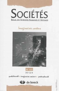 1501673_10204436770026175_3553084130029323447_n