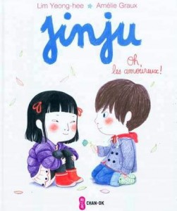 1530355_10204513267258558_3452289784533181999_n