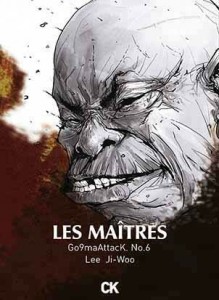 1656418_10204436767906122_8517620257350043837_n