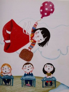 961103_10204558967881045_957434621_n