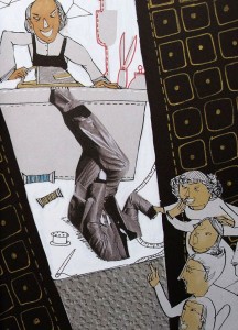 988858_10204406282944017_5935322306902306321_n