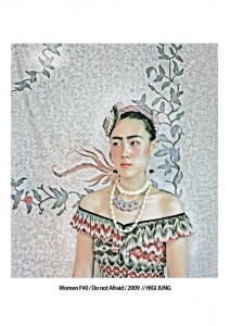 womenf_0_dont_be_afraid_blog