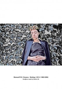 womenf_10_waiting_blog