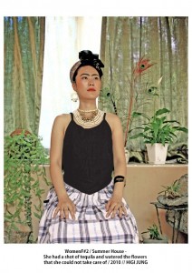 womenf_2_summerhouse_blog