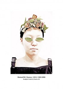 womenf_8_dryness_blog