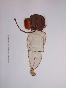 10390154_10204675913764619_4231912416337601745_n