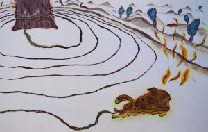 10428162_10204675917124703_7161359640772304374_o