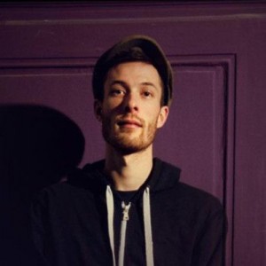 avatars-000012438940-r4yvyz-crop