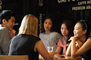 10487843_10203251560203367_2092185098_n