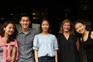 10490299_10203251560003362_1576621403_n