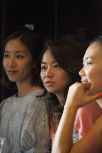 10501265_10203251560043363_1270677606_n