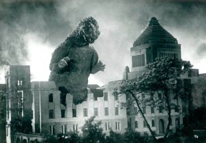 Godzilla_Still06