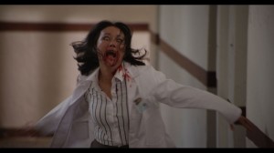 Zomibe School_Still02