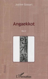 angaekkot