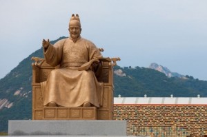 10354958_10204647208997940_1074243463398617882_n