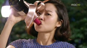 10600440_10204706199312661_9060728116053197564_n