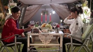 10659409_10204706197472615_4648570614102339053_n