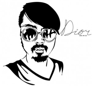 10665985_790607761001385_8093877637293382989_n