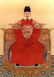 10712779_10204647206197870_3526451368397695843_n