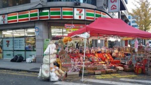 10293558_10204907747031228_4487828238759616143_o