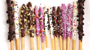 10712394_10204907744151156_8769914982707361019_o