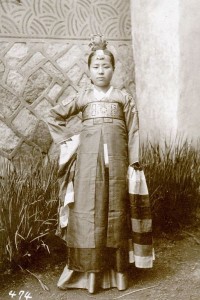 10748706_10152741911446136_316134334_n