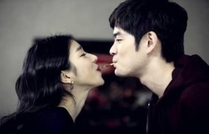 10801609_10204907750031303_2617098118361453870_n