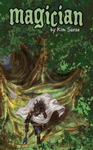 Article - le manhwa 04