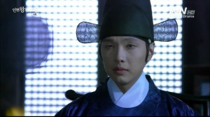 tvn-ec9db8ed9884ec9995ed9b84ec9d98-eb82a8ec9e90-e04-120426-hdtv-h264-720p-taple-avi_000381047